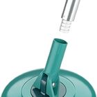 Cabo Para Mop Giratorio Flashlimp