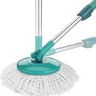 Cabo Para Mop Giratorio Flashlimp