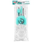 Cabo Para Mop Giratorio Flashlimp