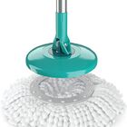 Cabo Para Mop Giratorio Flashlimp