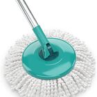 Cabo Para Mop Giratorio Flashlimp