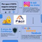 Cabo Para Mop Limpeza Prática Mor