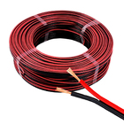 Cabo para Porteiro Eletrônico e Interfone 30 Metros De Compri