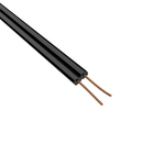 Cabo para Telefone FE080 Preto Megatron