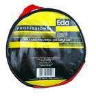 Cabo Para Transferencia De Carga 200a X 2,4 Mts  3fx-1