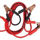 Cabo Para Transferencia De Carga 600a X 3,5 Metros 9kg