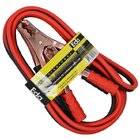 Cabo Para Transferencia De Carga 600a X 3,5 Metros 9kg