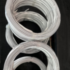 Cabo Paralelo 2x1,5mm 5 Metros – Flexível para LED, Som Ambie