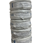 Cabo Paralelo 2x1,5mm 5 Metros – Flexível para LED, Som Ambie