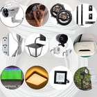 Cabo Paralelo 2x2,5mm Branco 10 Metros – Fio Flexível Para Le