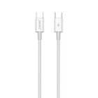 Cabo Pd Tipo C 5a 100w 2 Metros Danx Du420t