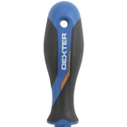 Cabo Pequeno para Chave Dexter