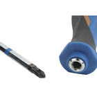 Cabo Pequeno para Chave Dexter