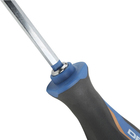 Cabo Pequeno para Chave Dexter