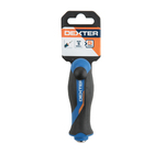 Cabo Pequeno para Chave Dexter