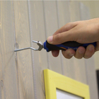 Cabo Pequeno para Chave Dexter