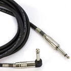 Cabo Ponta 90°/180° Graus - Santo Ângelo  10 Mt