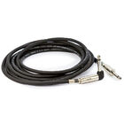 Cabo Ponta 90°/180° Graus - Santo Ângelo  35 Mt