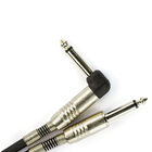 Cabo Ponta 90°/180° Graus - Santo Ângelo  3 Mt