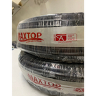 Cabo Pp 2 Vias 1,5mm Rolo 100 Metros