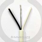 Cabo Pp 2x050mm2 Com/alma Pvc - Branco