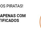 Cabo Pp 2x1,50 Flexível 25 Metros Nm 247-5 Belcabos