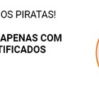 Cabo Pp 2x4 Flexível 25 Metros Nm 247-5 Belcabos
