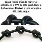 Cabo Pp 2x 2,5mm Rolo 10 Metros