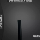 Cabo Pp 4x1mm Chicote Carretinha Reboque 3 Metros