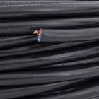 Cabo PP  2x1,5mm 15Metros  Megatron