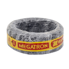 Cabo PP  2x1,5mm 25Metros  Megatron