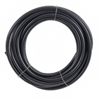 Cabo PP  2x1,5mm 5Metros Preto Megatron