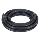 Cabo PP  3x2,5mm 5Metros Preto Megatron