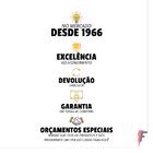 Cabo Pp Flexivel Preto 3x1,00mm 100m