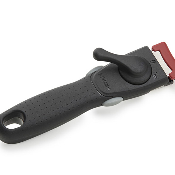 Cabo Removível Smart Square Polishop