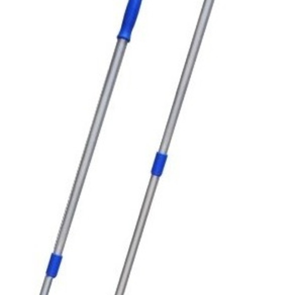 Cabo Retrátil Ergonomia Para O Corpo Até 1,4 Metrôs De Furo