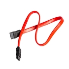 Cabo Sata Para Hd 45cm 5+