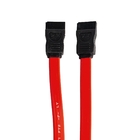 Cabo Sata Para Hd 45cm 5+