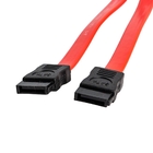 Cabo Sata Para Hd 45cm 5+