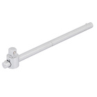 Cabo T 1/2 10" Tramontina