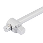 Cabo T 1/2 10" Tramontina