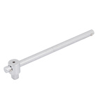 Cabo T 1/2 10" Tramontina