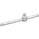 Cabo T 3/8' Gedore 014120-3087 014120