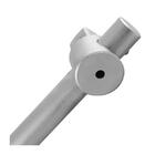 Cabo T Encaixe 1" 2187 Gedore