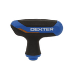 Cabo T para Chave Dexter