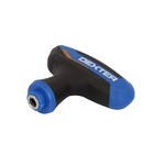 Cabo T para Chave Dexter