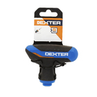 Cabo T para Chave Dexter