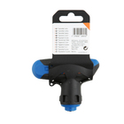 Cabo T para Chave Dexter