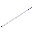 Cabo Telescópico 300cm Fluidra