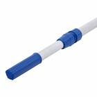 Cabo Telescópico 300cm Fluidra